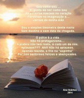 /album/galeria-de-fotos%3a-continua%c3%a7%c3%a3o/sou-quem-sou-jpg/